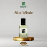 Blue Whale