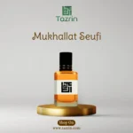 Mukhallat Seufi