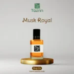 Musk Royal