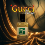 Gucci Flora