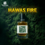Hawas Fire