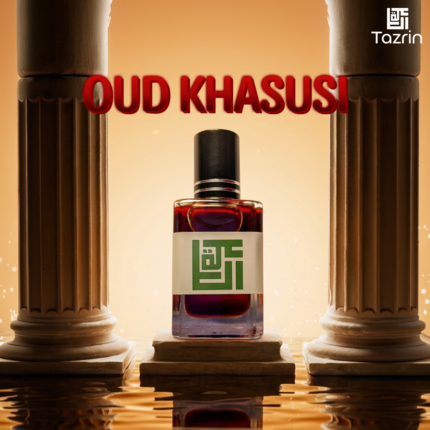 Oud Khasusi