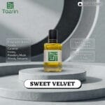 sweet-velvet